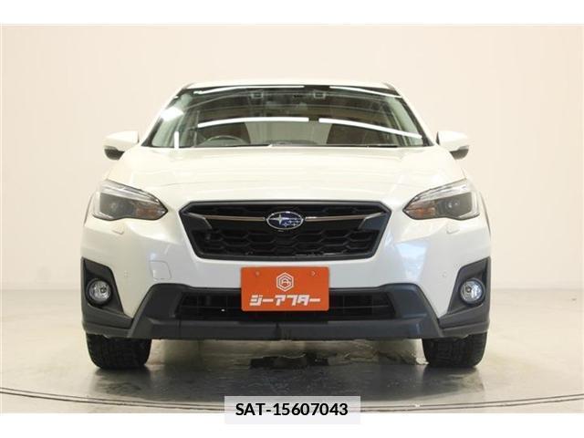 Subaru XV 2017-06 7818230-6