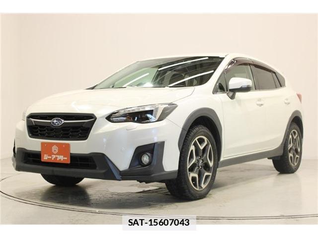 Subaru XV 2017-06 7818230-7