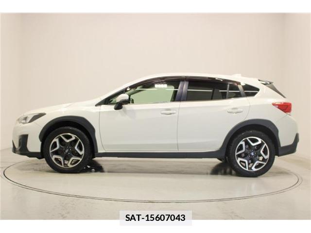 Subaru XV 2017-06 7818230-8