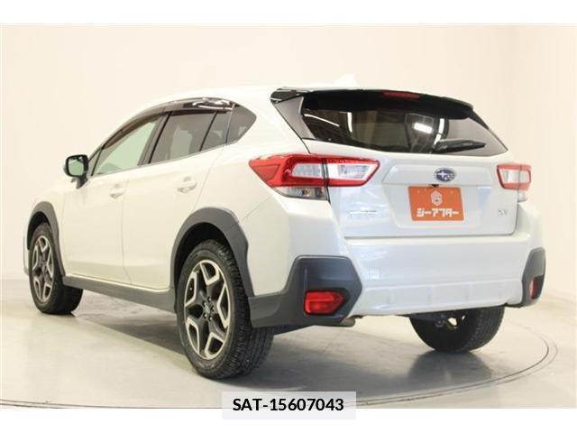 Subaru XV 2017-06 7818230-9