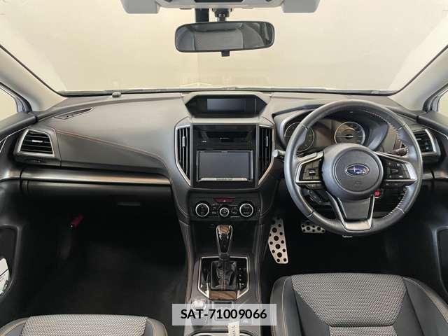 Subaru XV 2017-06 7818284-1