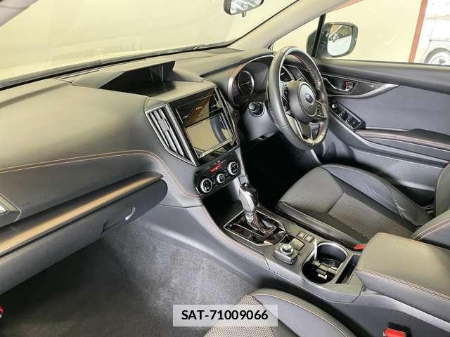Subaru XV 2017-06 7818284-10