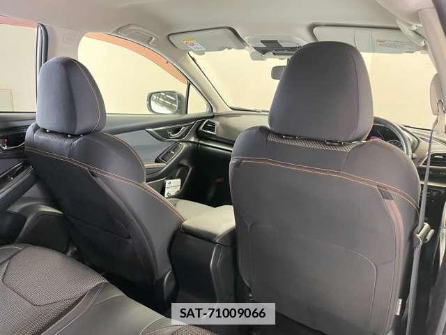 Subaru XV 2017-06 7818284-11