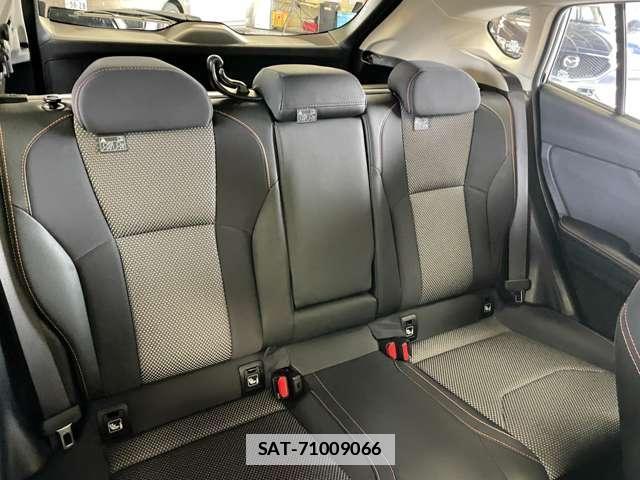 Subaru XV 2017-06 7818284-12