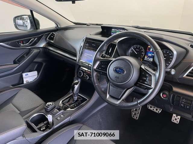 Subaru XV 2017-06 7818284-13