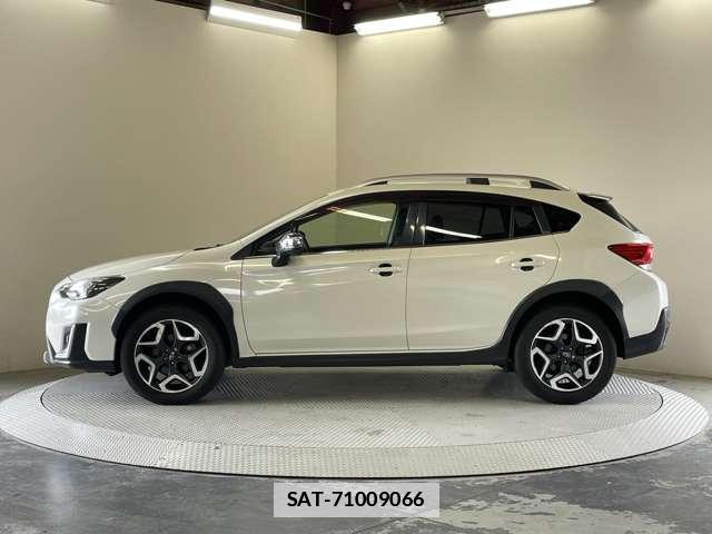 Subaru XV 2017-06 7818284-14