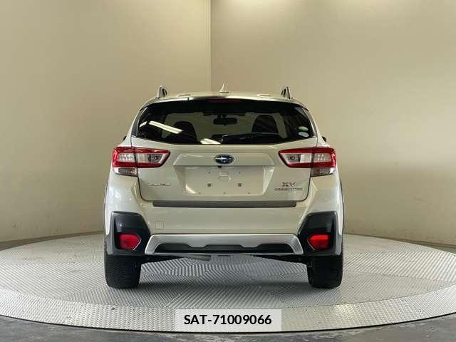 Subaru XV 2017-06 7818284-15