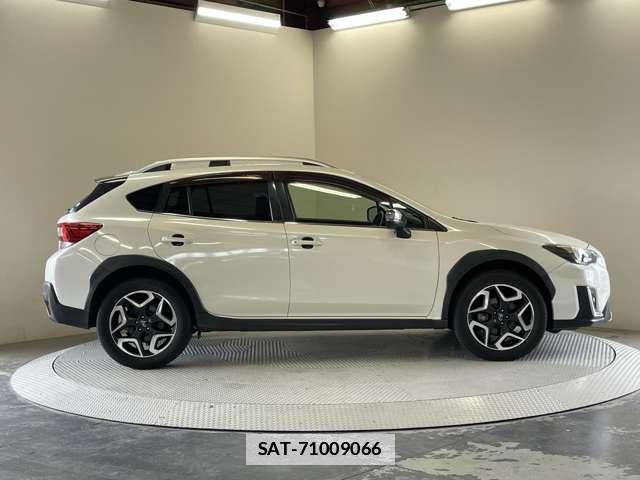 Subaru XV 2017-06 7818284-16