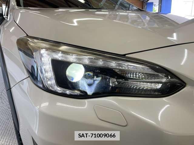 Subaru XV 2017-06 7818284-17
