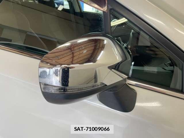 Subaru XV 2017-06 7818284-18