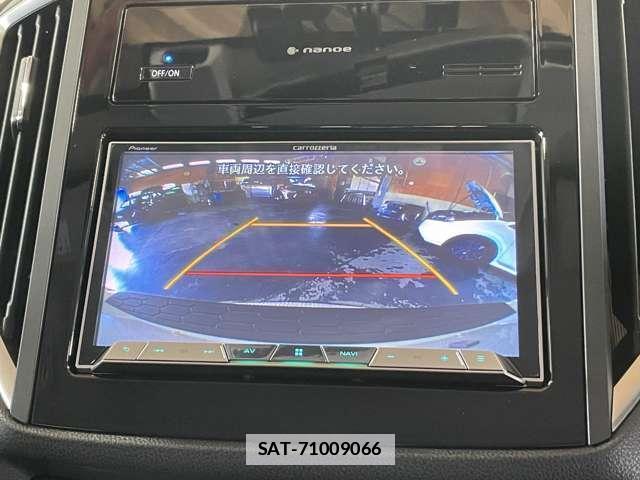 Subaru XV 2017-06 7818284-3