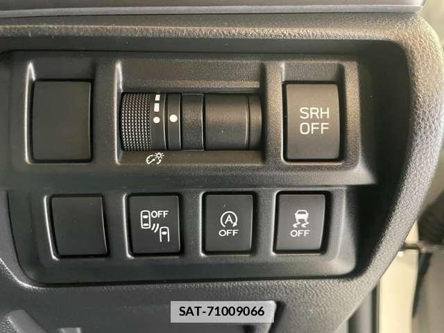 Subaru XV 2017-06 7818284-4