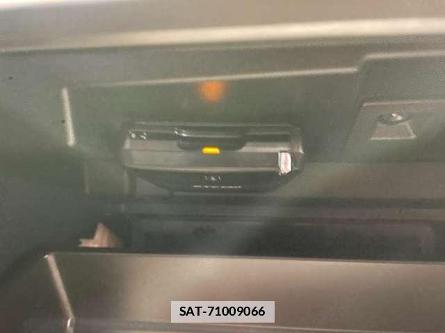 Subaru XV 2017-06 7818284-5