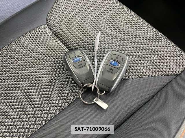 Subaru XV 2017-06 7818284-6