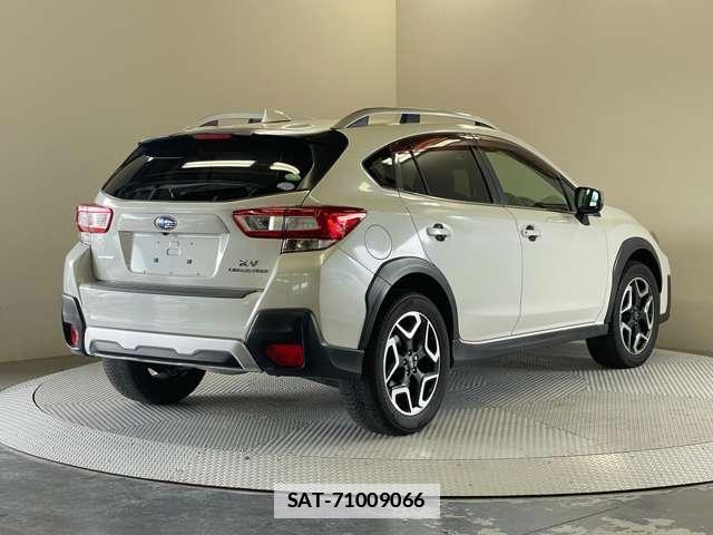 Subaru XV 2017-06 7818284-7