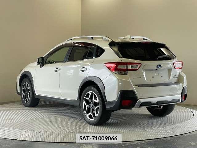Subaru XV 2017-06 7818284-8