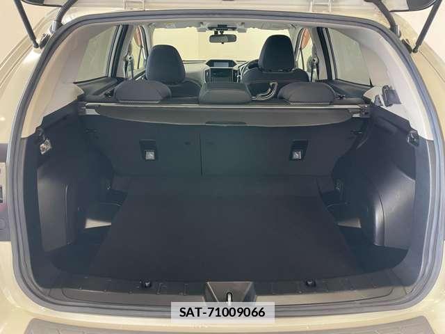 Subaru XV 2017-06 7818284-9