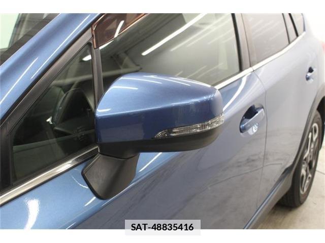 Subaru XV 2017-07 7818464-16