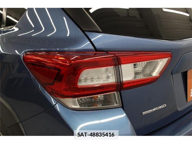 Subaru XV 2017-07 7818464-17
