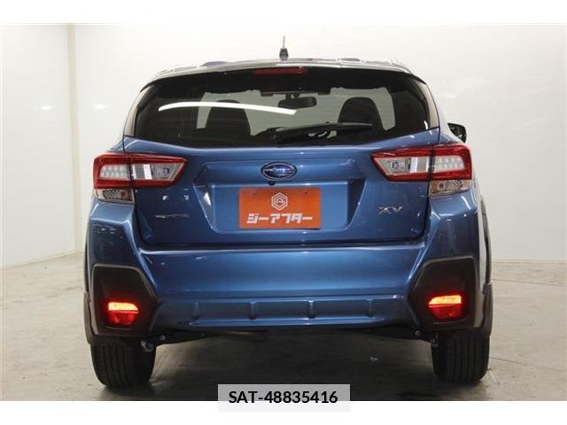 Subaru XV 2017-07 7818464-5