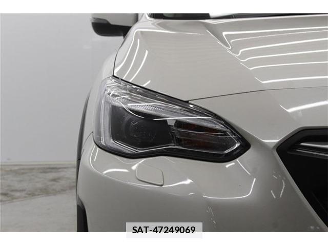 Subaru XV 2020-12 7818468-11