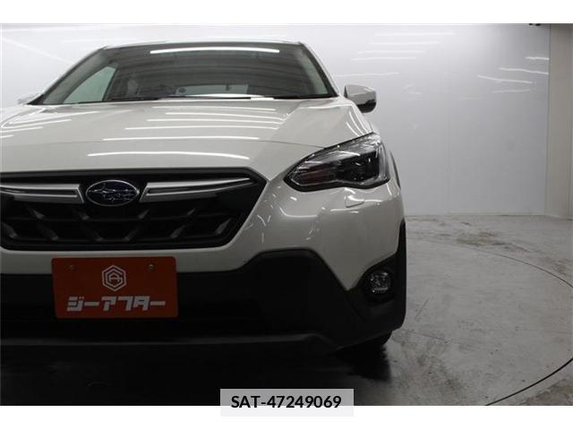 Subaru XV 2020-12 7818468-13
