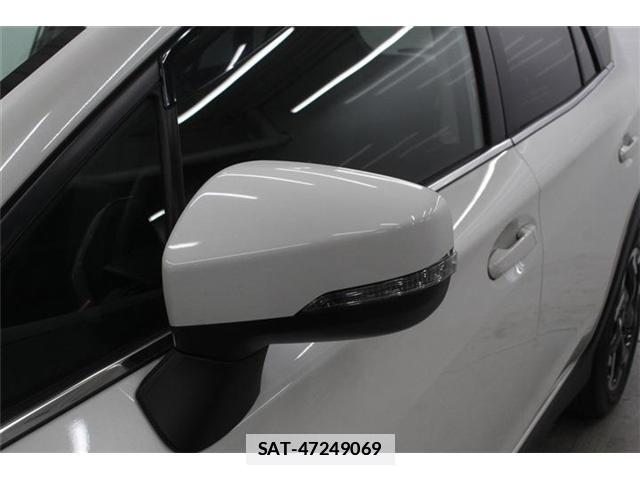 Subaru XV 2020-12 7818468-16