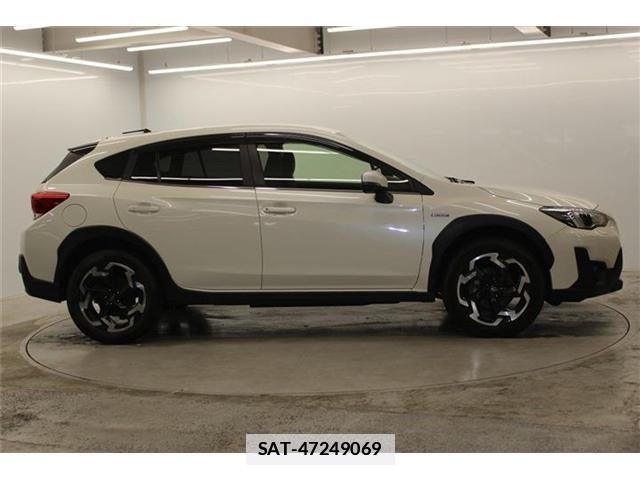 Subaru XV 2020-12 7818468-3