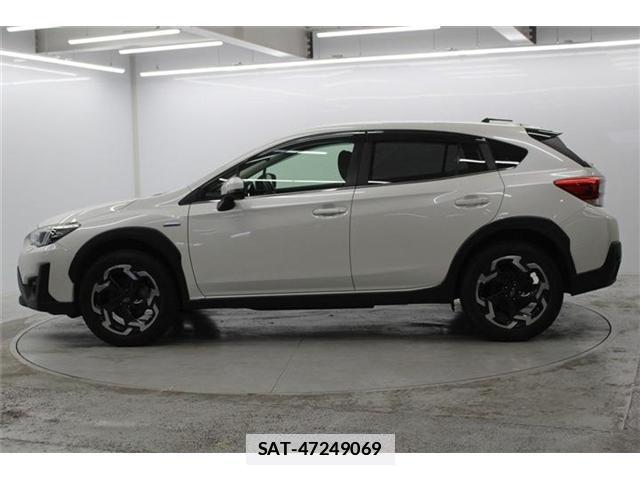 Subaru XV 2020-12 7818468-7