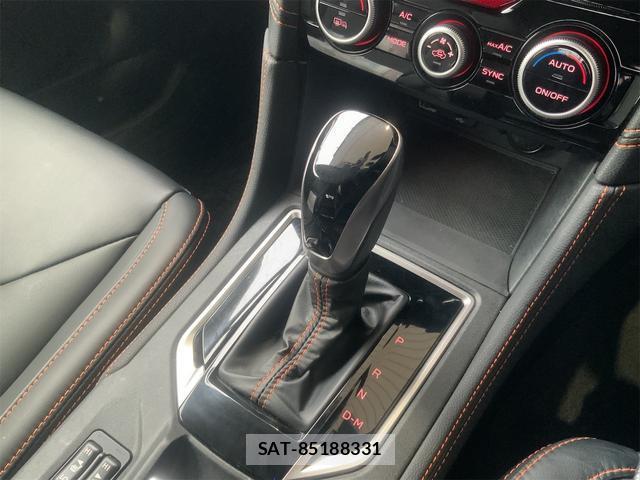 Subaru XV 2021-03 7818834-10
