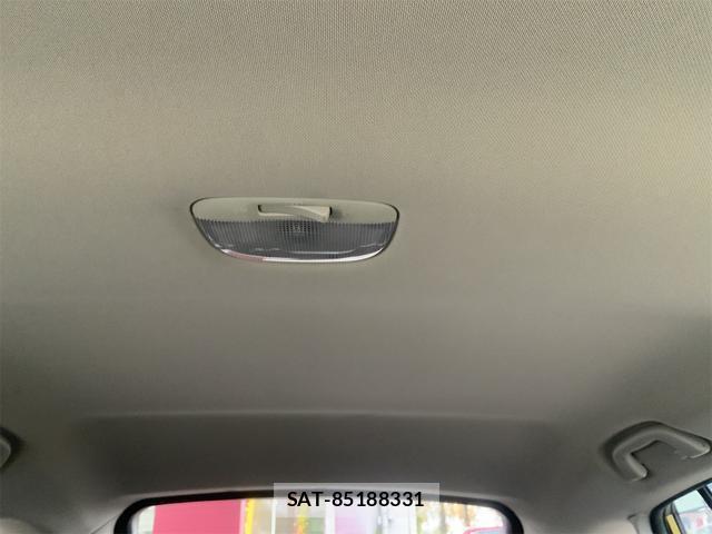 Subaru XV 2021-03 7818834-11