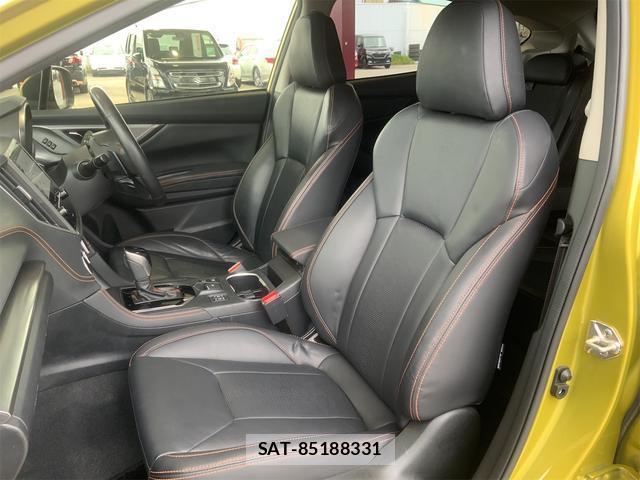 Subaru XV 2021-03 7818834-12