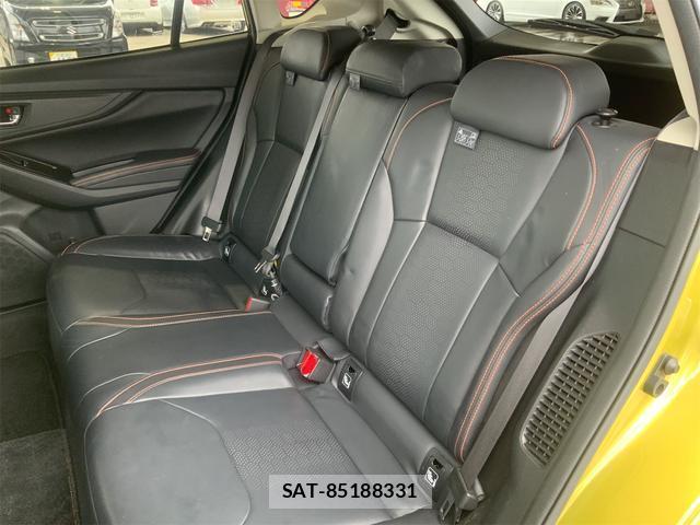Subaru XV 2021-03 7818834-13