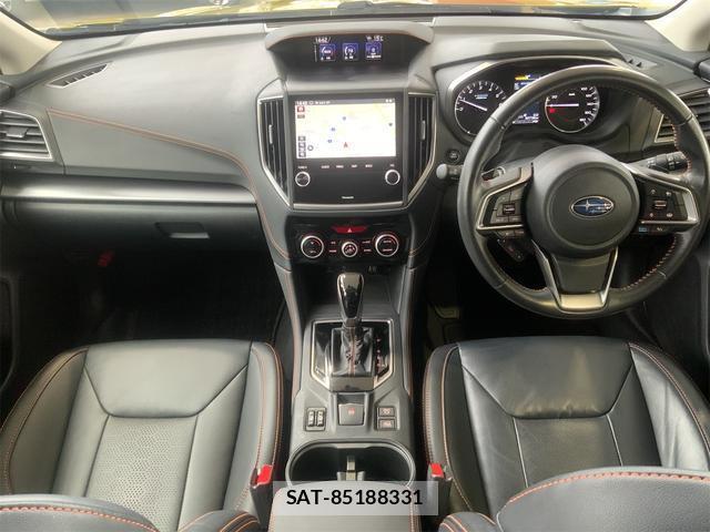 Subaru XV 2021-03 7818834-14