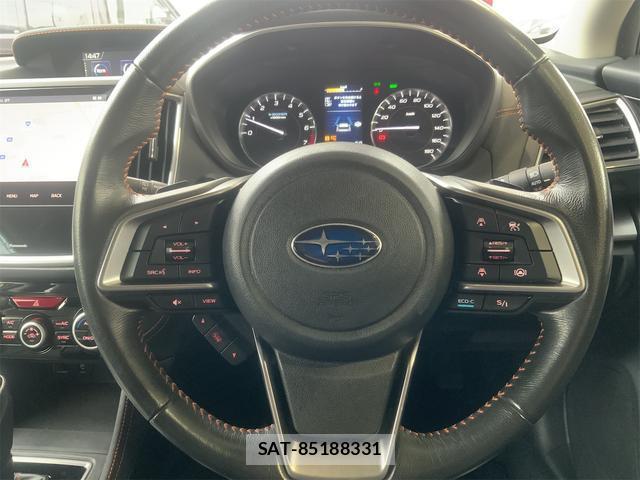 Subaru XV 2021-03 7818834-15