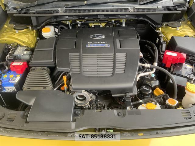 Subaru XV 2021-03 7818834-16