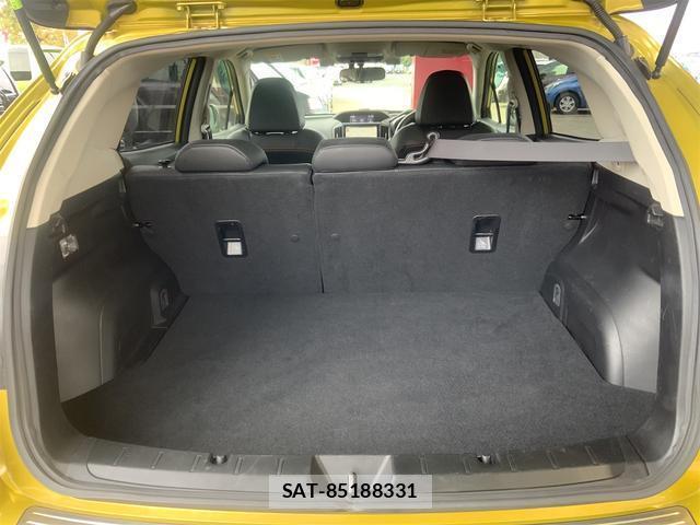 Subaru XV 2021-03 7818834-17