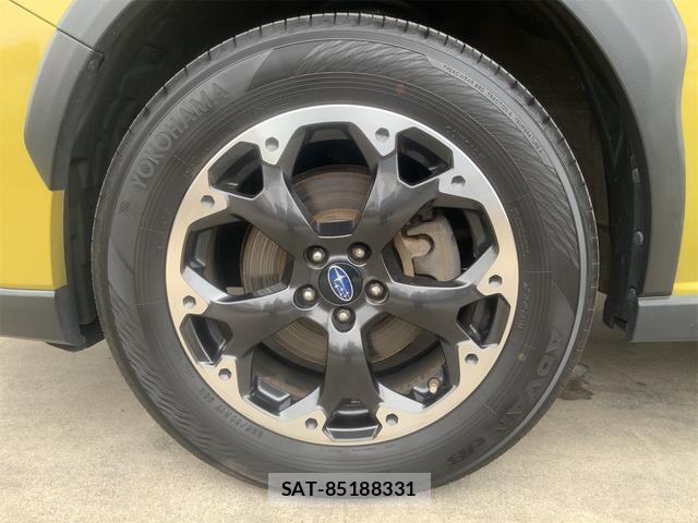 Subaru XV 2021-03 7818834-18