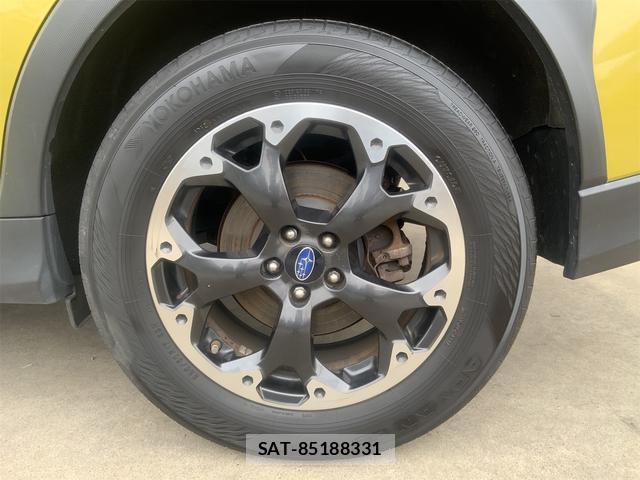 Subaru XV 2021-03 7818834-19