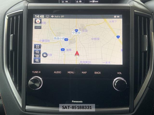 Subaru XV 2021-03 7818834-9