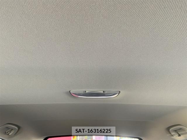 Subaru XV 2019-11 7818839-10
