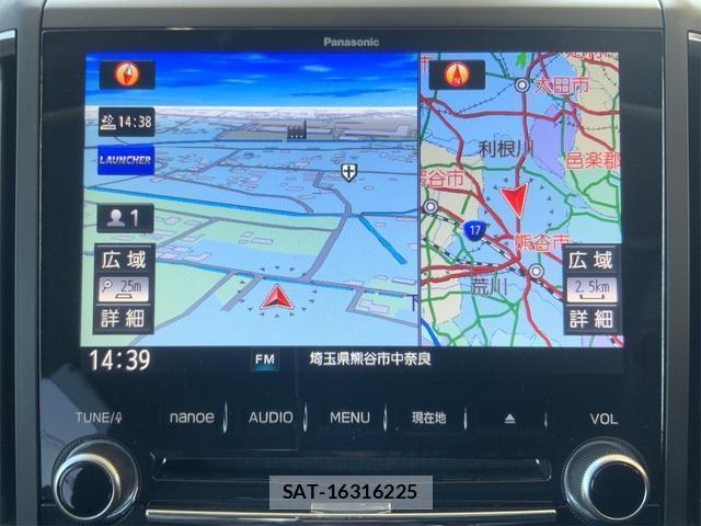 Subaru XV 2019-11 7818839-8