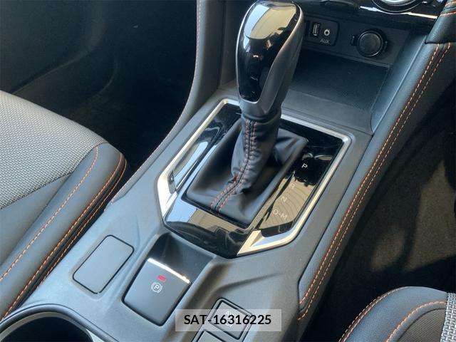 Subaru XV 2019-11 7818839-9
