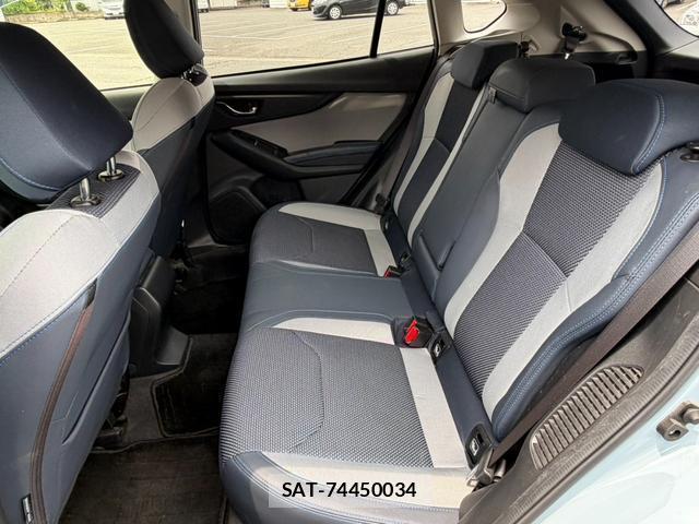 Subaru XV 2020-01 7818936-9