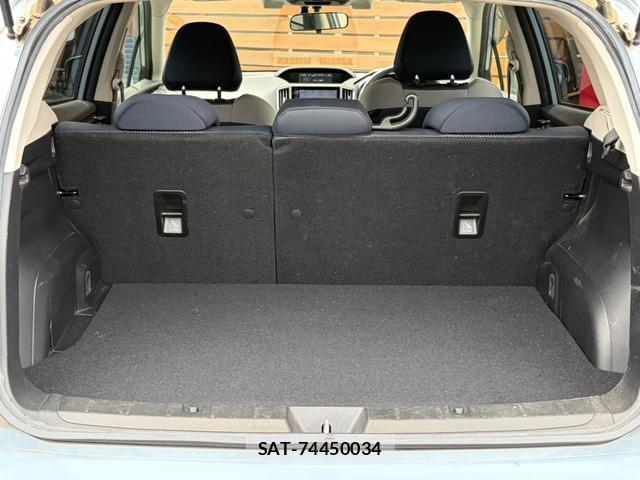 Subaru XV 2020-01 7818936-10
