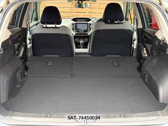 Subaru XV 2020-01 7818936-11