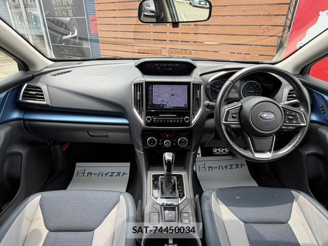 Subaru XV 2020-01 7818936-12