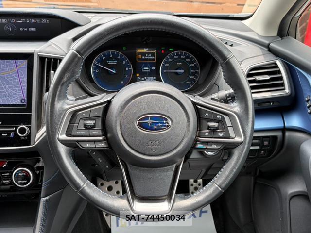 Subaru XV 2020-01 7818936-15