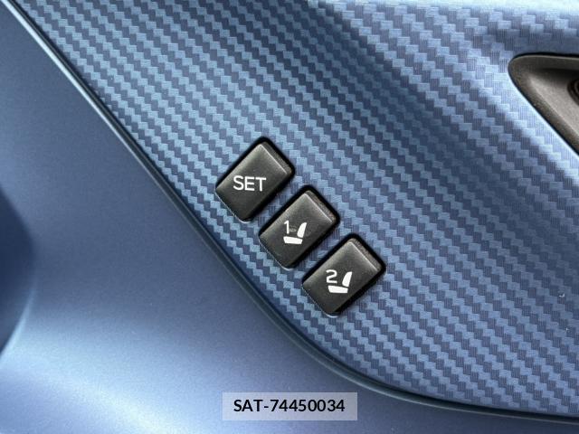 Subaru XV 2020-01 7818936-3