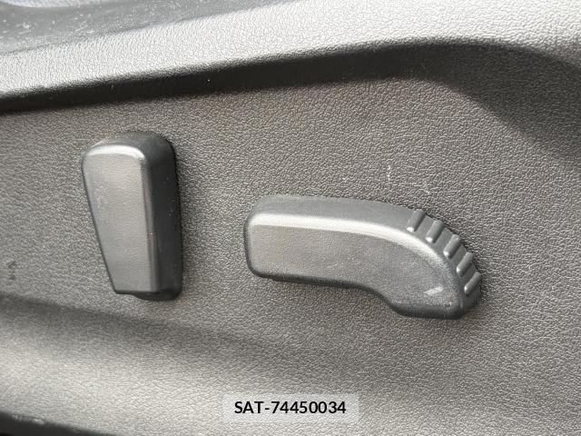 Subaru XV 2020-01 7818936-4